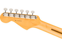 Fender American Professional Classic Maple Fingerboard Faded Lake Placid Blue Fender American Professional Classic Maple Fingerboard Faded Lake Placid Blue